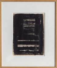 In Prisoner #1 ink | James Harrison,{{product.type}}