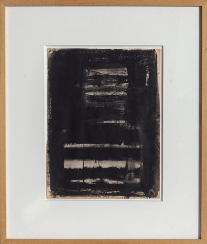 In Prisoner #1 ink | James Harrison,{{product.type}}