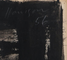 In Prisoner #1 ink | James Harrison,{{product.type}}