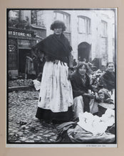 In the Market, Cork - 1904 Poster | Unknown Artist,{{product.type}}