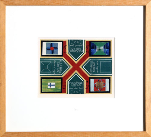 Inc. Color | Erik Otsea and Jan Tumlir,{{product.type}}