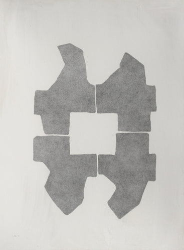 Inca Pencil | Lou Fink,{{product.type}}