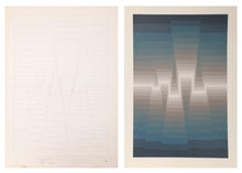 Inca Pencil | Roy Ahlgren,{{product.type}}