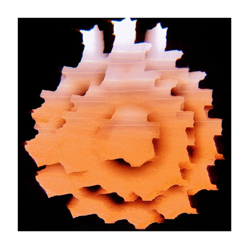 Indian Desert from Mesada Color | Bob Kolb,{{product.type}}