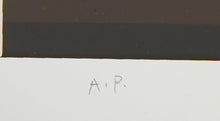 Infinitive Screenprint | Jurgen Peters,{{product.type}}