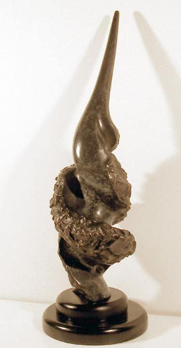 Infinity Metal | Nili Carasso,{{product.type}}