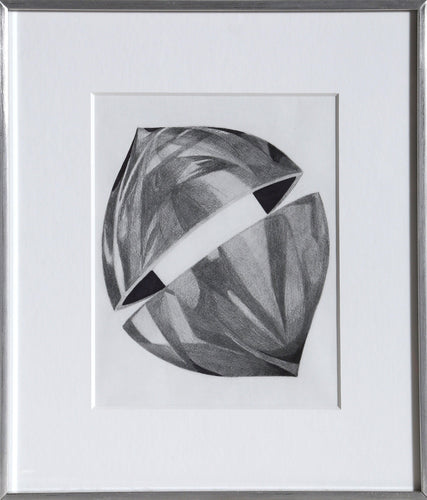 Inner Light Pencil | Francis Schanz,{{product.type}}