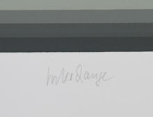 Interchange Screenprint | Jurgen Peters,{{product.type}}