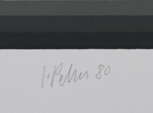 Interchange Screenprint | Jurgen Peters,{{product.type}}