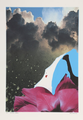 Intimate Affair Digital | Michael Knigin,{{product.type}}