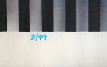 Intimate Secret Confidante Lenticular | Yaacov Agam,{{product.type}}
