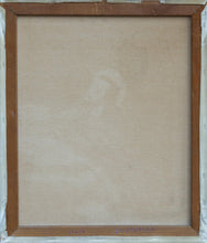 Invitation Acrylic | Erik Freyman,{{product.type}}
