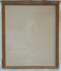 Invitation Acrylic | Erik Freyman,{{product.type}}