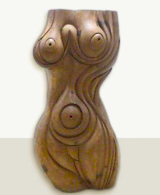 Iolanda Wood | Anthony Quinn,{{product.type}}