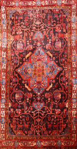 Iranian Carpet Exporters Rug 923 Tapestries and Textiles | Antiques,{{product.type}}