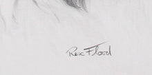 Irish Setter Pencil | Rex Flood,{{product.type}}