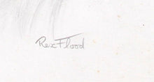 Irish Setter Pencil | Rex Flood,{{product.type}}