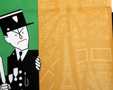 Irma La Douce poster | United Artists,{{product.type}}