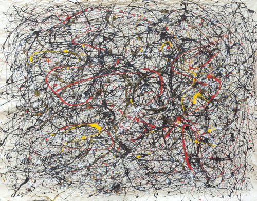 Iron Man Acrylic | Bill Hewes,{{product.type}}