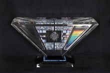 Island Jewel Glass | Jon Kuhn,{{product.type}}