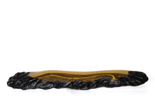 Island Metal | Unknown Artist,{{product.type}}