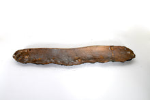 Island Metal | Unknown Artist,{{product.type}}