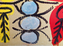 Israel Museum Poster | Pablo Picasso,{{product.type}}