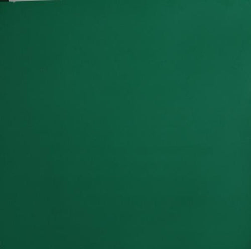 Issue 4/17 Acrylic | James Sprouse,{{product.type}}