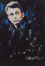 James Dean digital | Sid Maurer,{{product.type}}