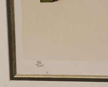 Jazz It Up Lithograph | Norman Rockwell,{{product.type}}