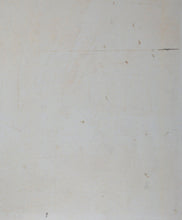 Jazz Musicians Oil | Unknown Artist,{{product.type}}