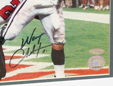 Jets - Wayne Chrebet Color | Unknown Artist,{{product.type}}