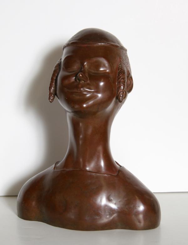 Jewish Boy Metal | David Schwab,{{product.type}}