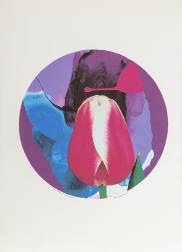 Joelle's Addiction Digital | Michael Knigin,{{product.type}}