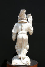 Juggling Monkey Ceramic | Unknown Artist,{{product.type}}