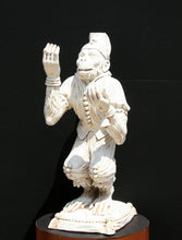 Juggling Monkey Ceramic | Unknown Artist,{{product.type}}