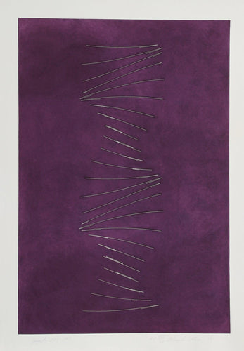 Jupiter 1925 - 1949 Etching | Charles Ross,{{product.type}}