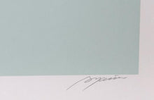 Jupiter 5 Screenprint | Rafael Bogarin,{{product.type}}