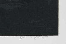 Juxtaposition Lithograph | Remo Farruggio,{{product.type}}