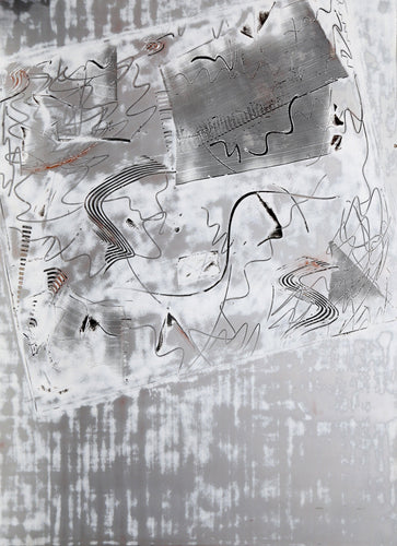 Kansas Oil | Jim Jacobs,{{product.type}}