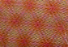 Karen Screenprint | Josef Levi,{{product.type}}