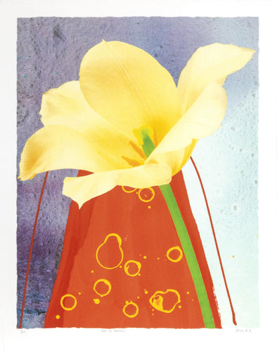 Key to Reason Digital | Michael Knigin,{{product.type}}