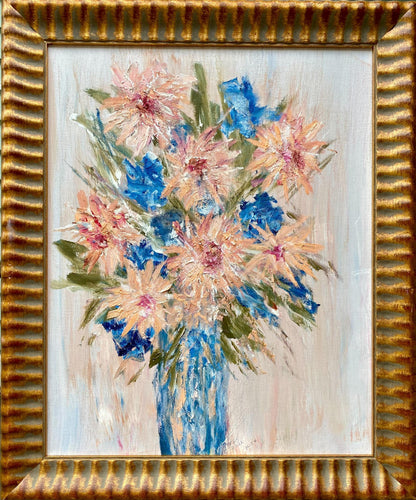 Kiev Oil | Roger F. Smith,{{product.type}}