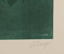 Kilkenny Etching | Bertrand Dorny,{{product.type}}