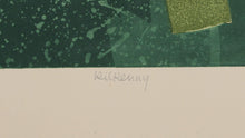 Kilkenny Etching | Bertrand Dorny,{{product.type}}
