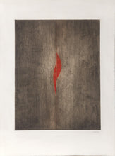 L.A. Etching | Arthur-Luiz Piza,{{product.type}}