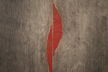 L.A. Etching | Arthur-Luiz Piza,{{product.type}}