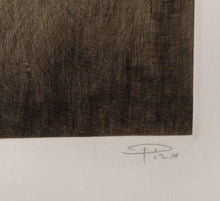 L.A. Etching | Arthur-Luiz Piza,{{product.type}}