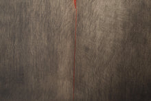 L.A. Etching | Arthur-Luiz Piza,{{product.type}}