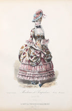 L'Art du Travestissement Book | Leon Sault,{{product.type}}